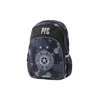 P2 Predškolski ranac, Partizan, Shadow Strike