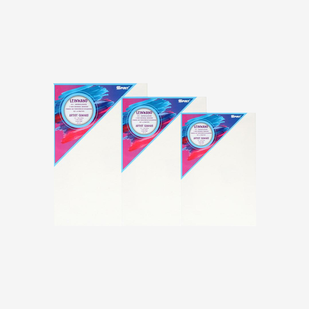 Slikarsko platno 40*50 cm