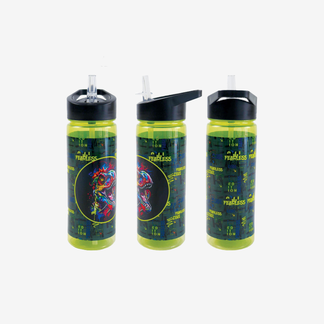 Flašica za vodu - Dino