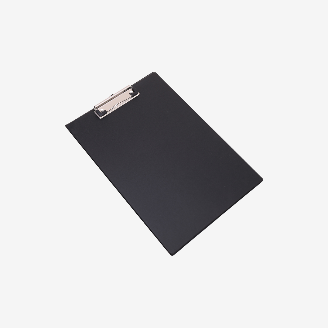 Podmetač za papir A4 38153B