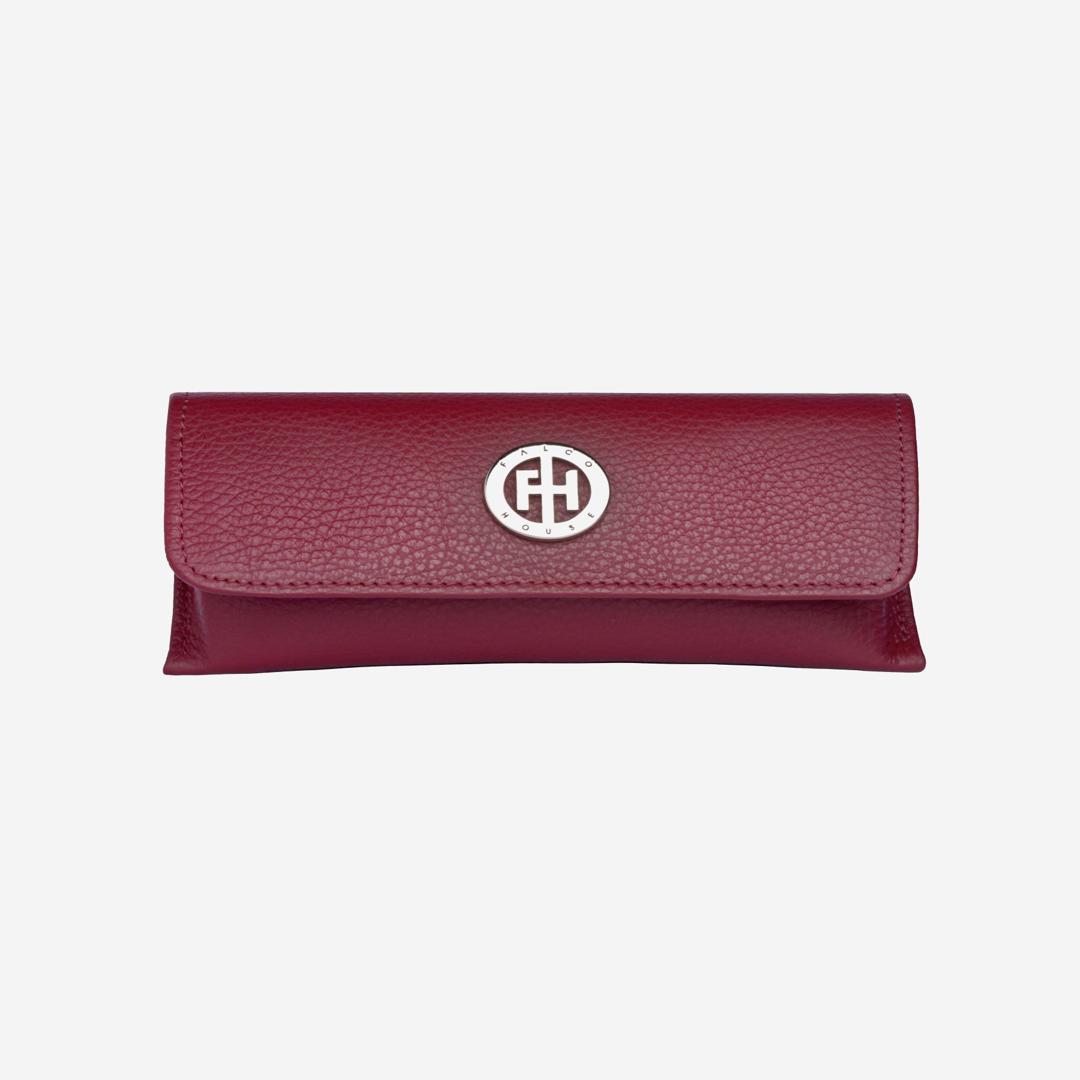 Falco ženska futrola za naočare - Bordo