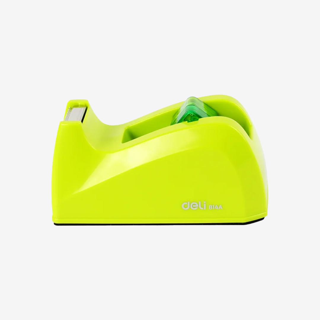 Stalak za selotejp DELI 814A