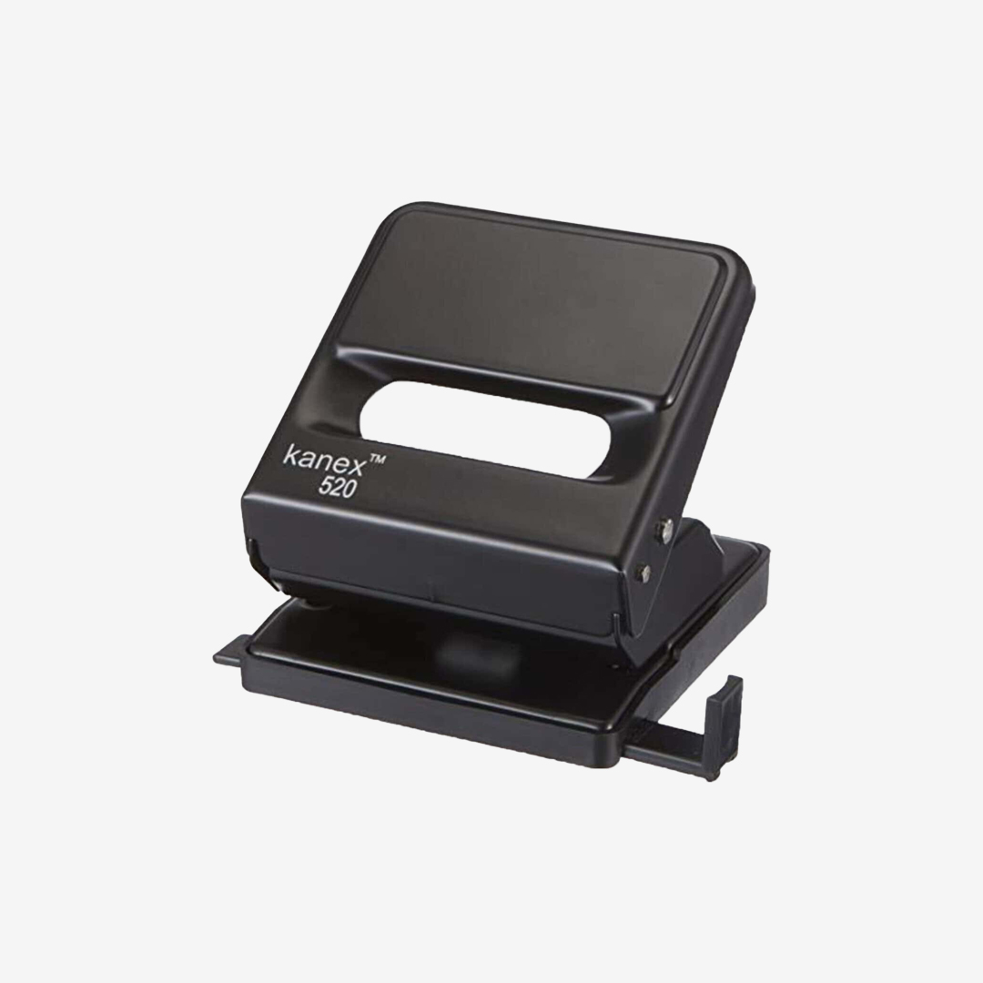 Bušač 25 lista 520