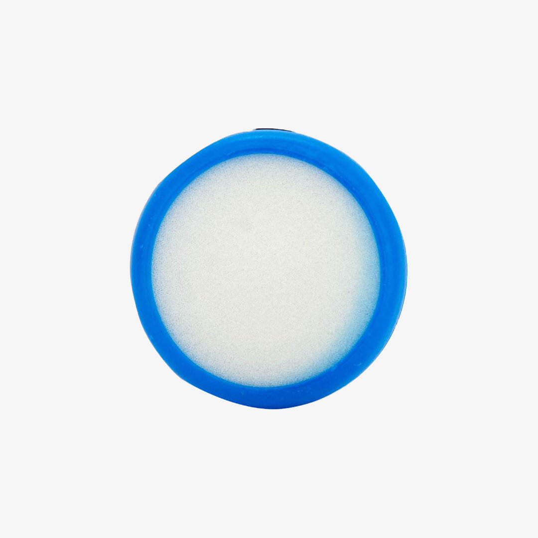 Ovlaživač sa jastučetom