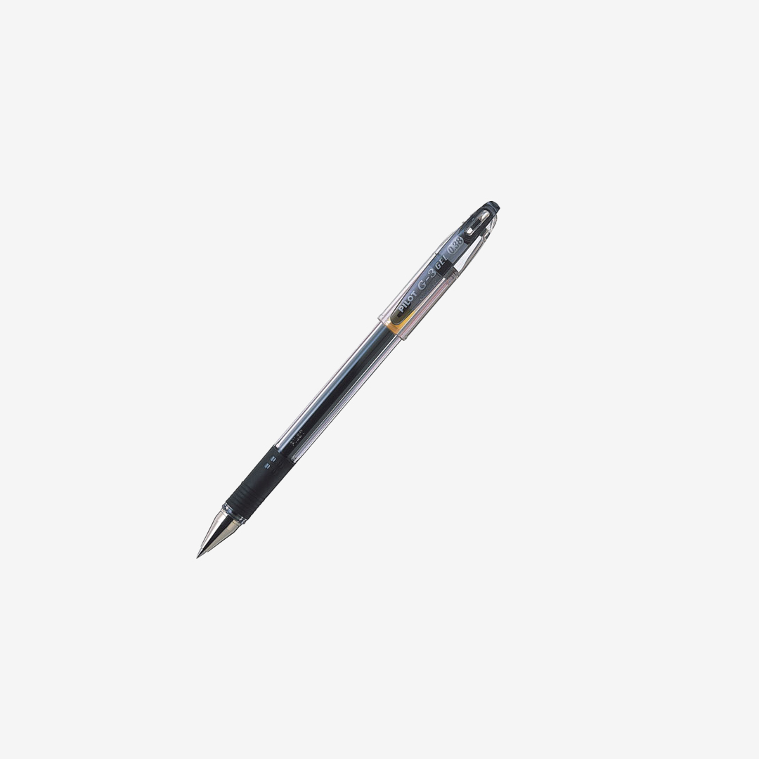 Pilot G3