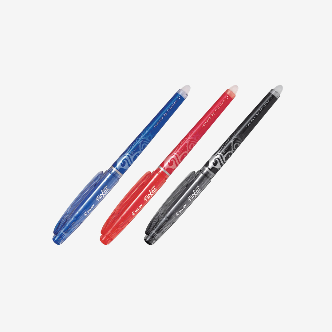 Piši briši olovka 0.5