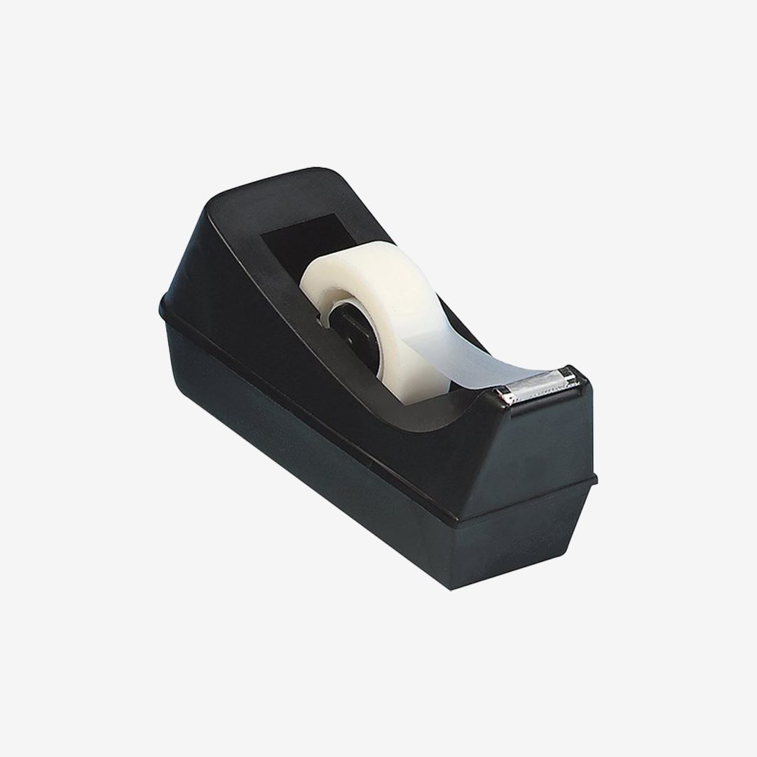 Stalak za selotejp KF01294