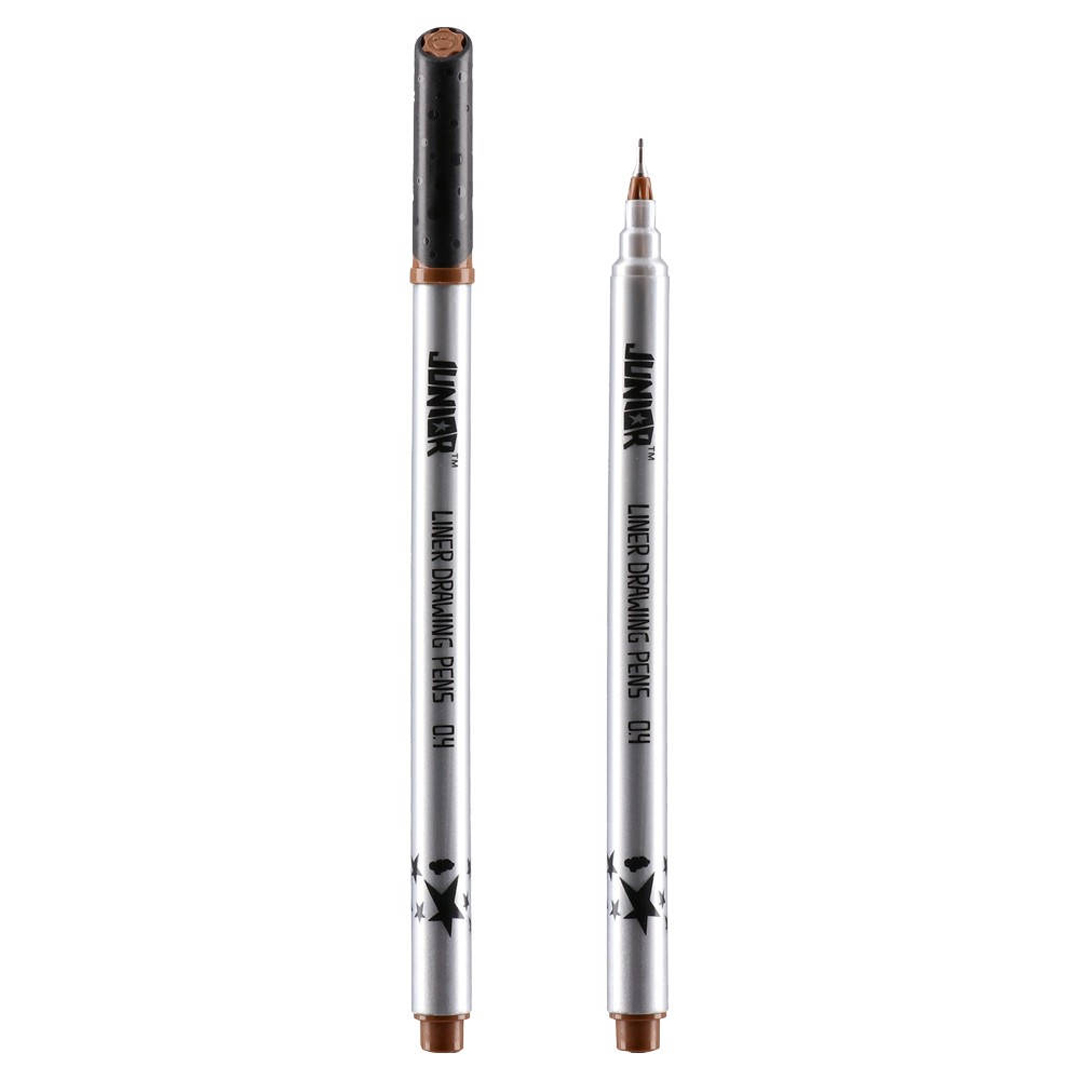 Junior lajner Caroline braon