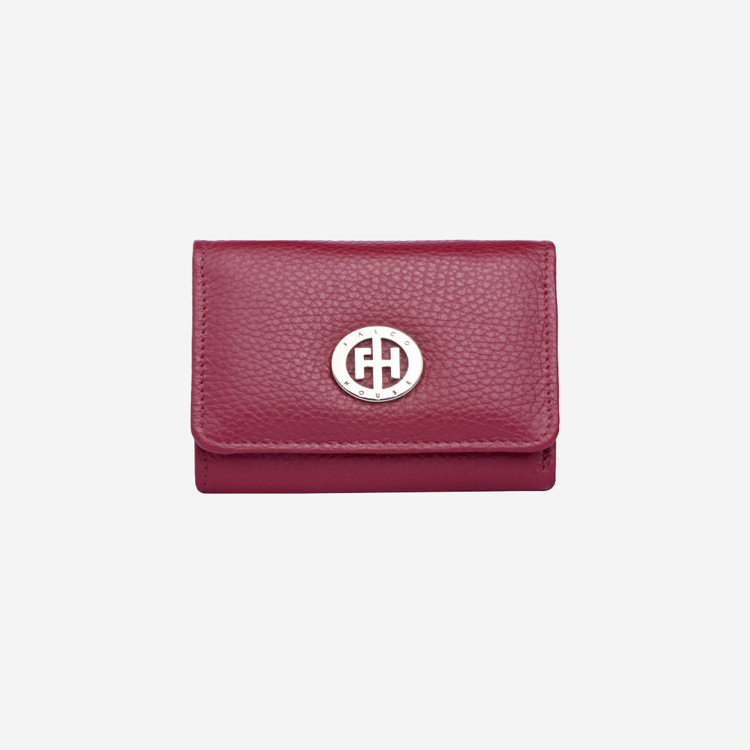 Falco ženski novčanik - Bordo