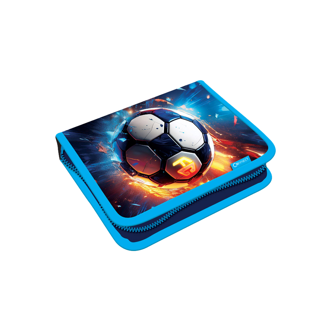 Connect puna pernica - Football 1A