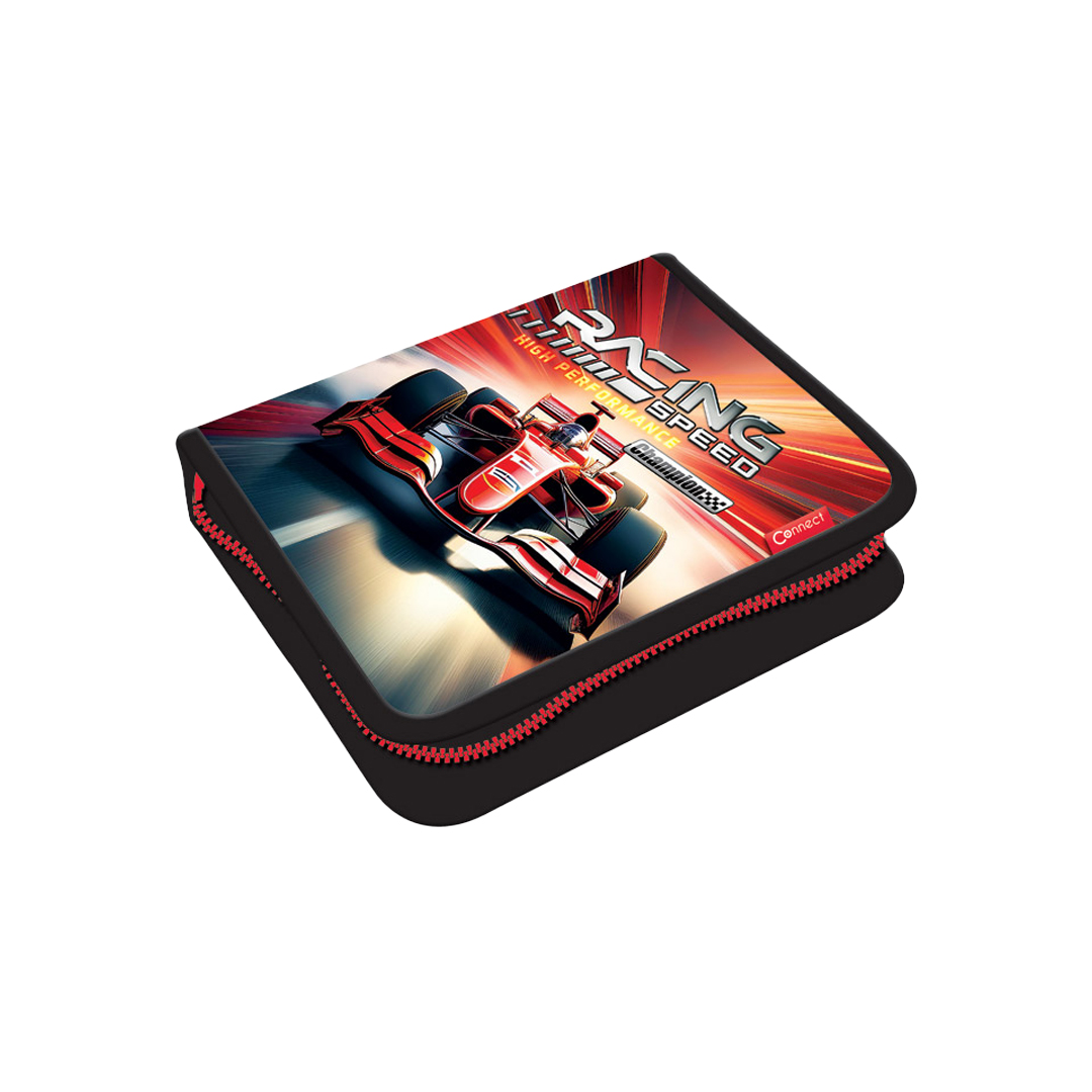 Connect puna pernica - F1 Racing 1A