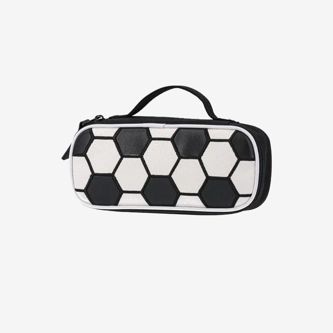 Pernica Rivera 205 Sport