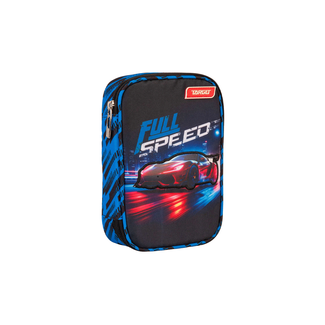 Multy Full Speed pernica