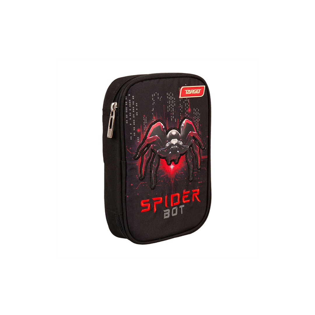 Multy Spider Bot pernica
