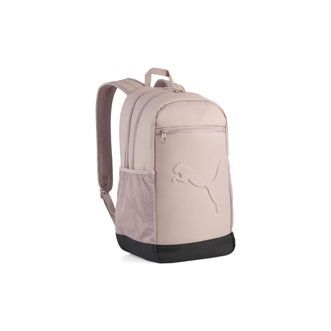 Unisex ranac, Puma Buzz Backpack, Sandstone