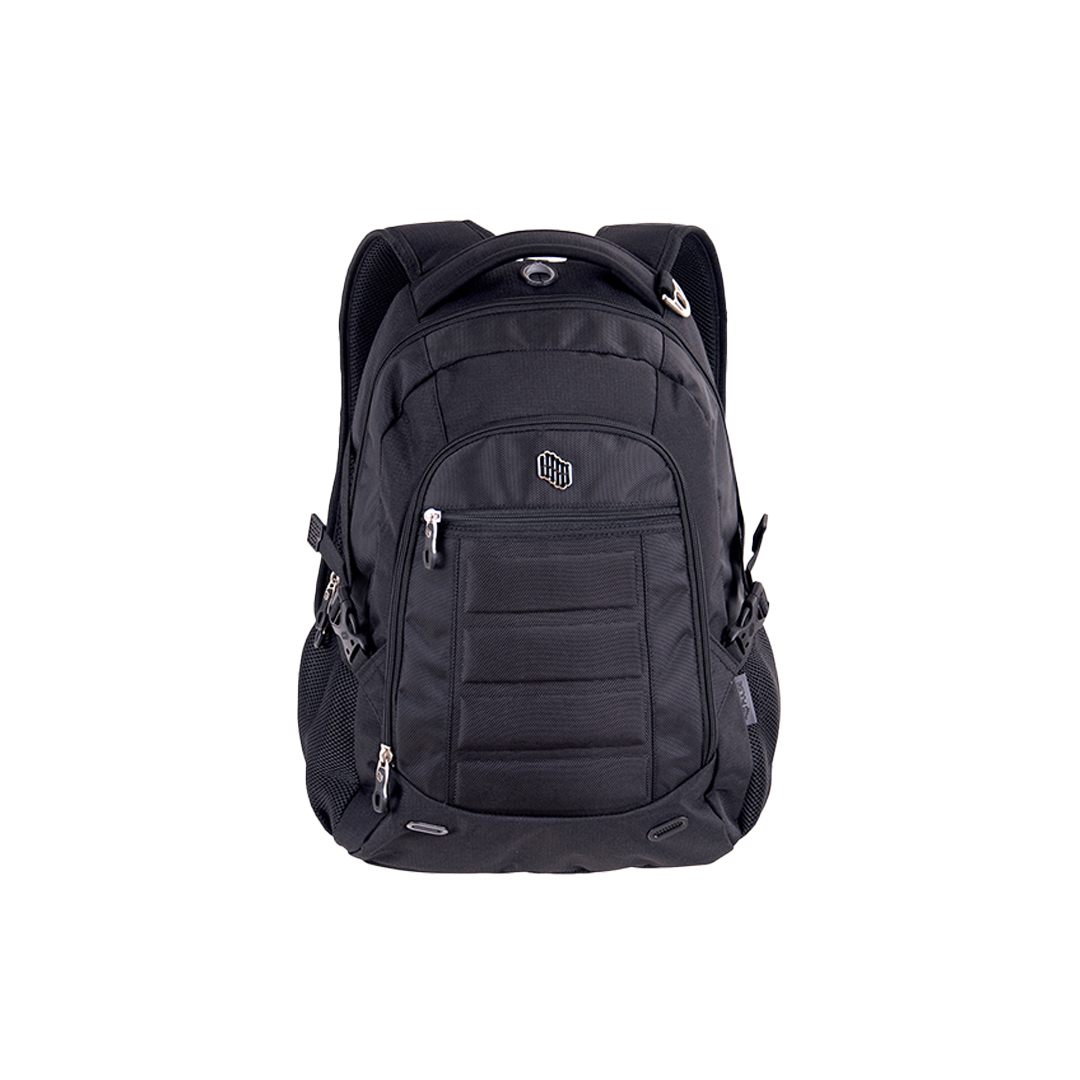 Pulse Neo