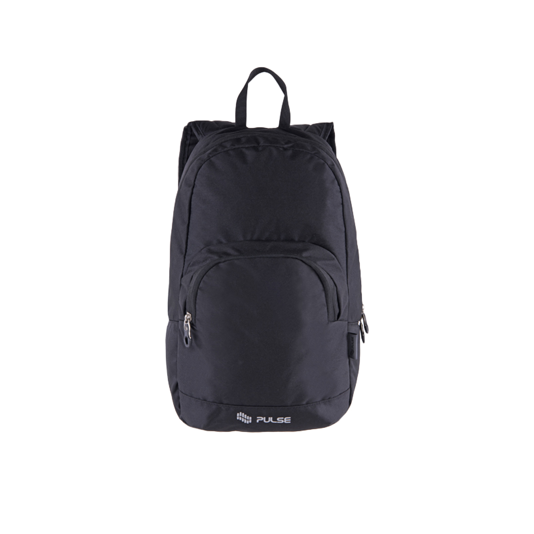 Pulse Solo Black