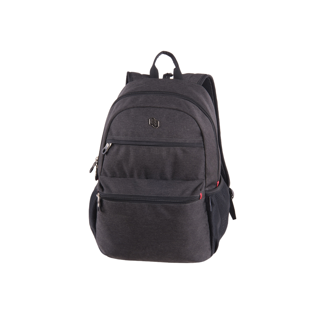 Pulse Steph Dark Gray