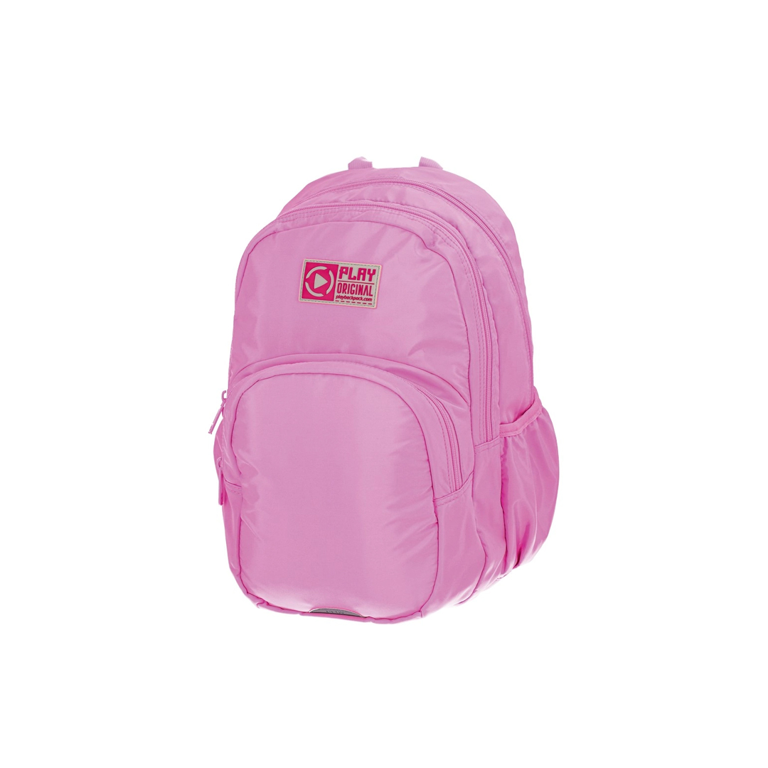 Cool ranac, pastelno roze
