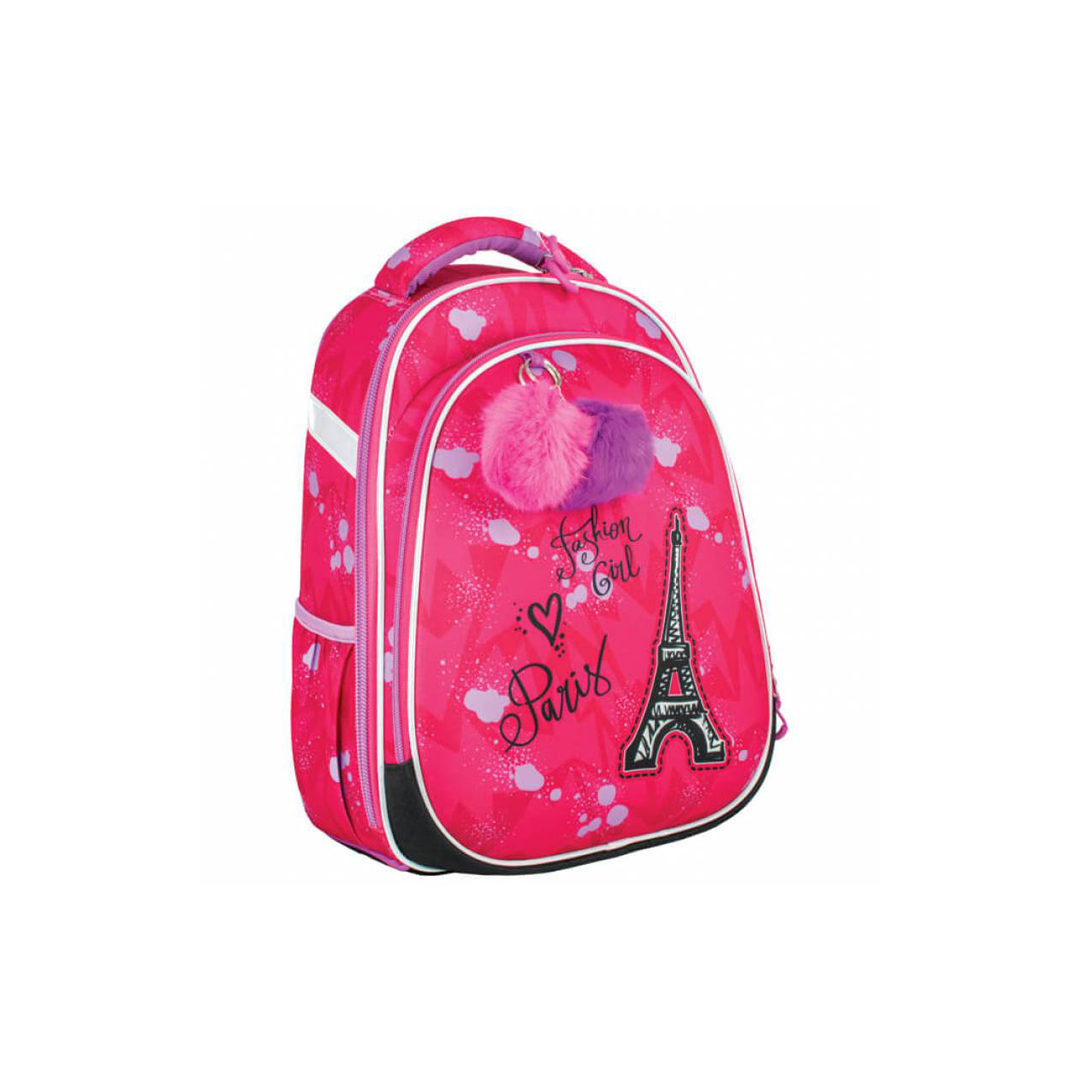 Connect Anatomski ranac XT - Paris Fashion Girl