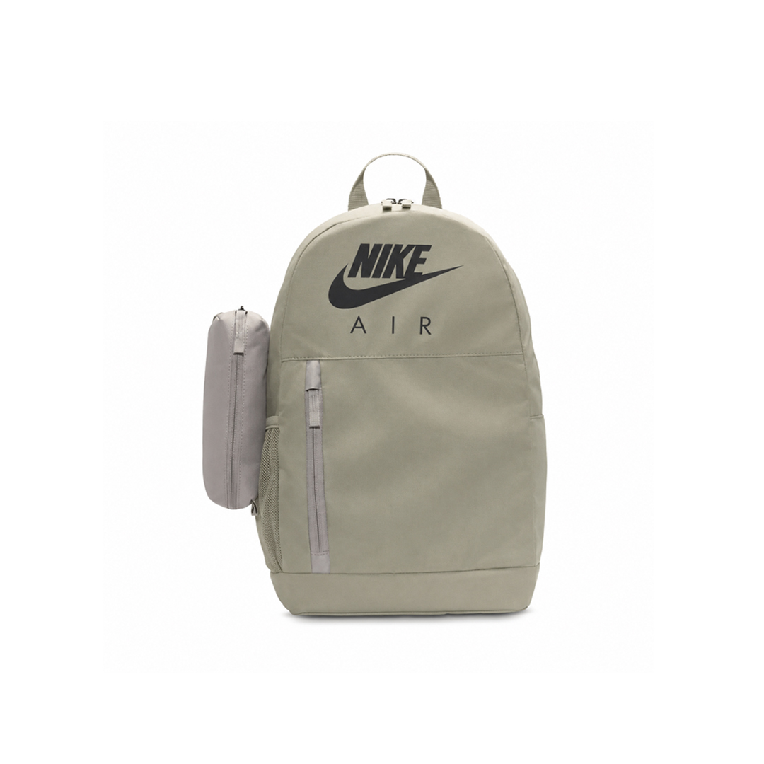 Nike Elemental ranac - Bež