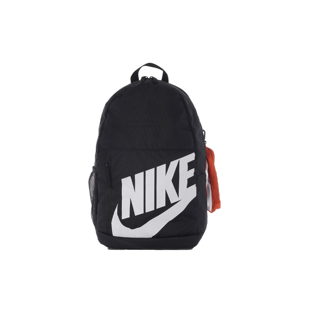 Ranac Nike Elemental - Crna