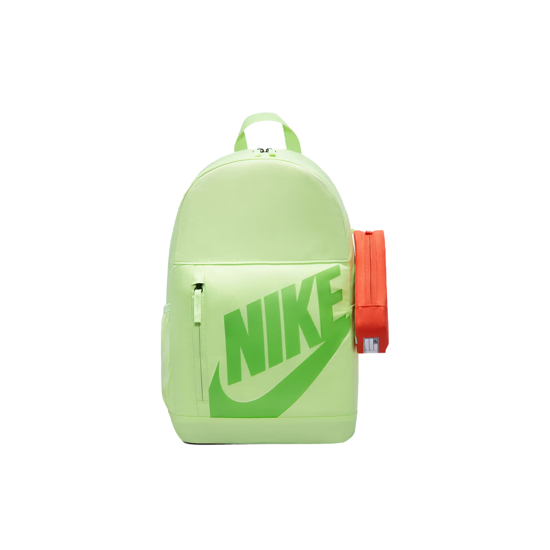 Ranac Nike Elemental - Limeta