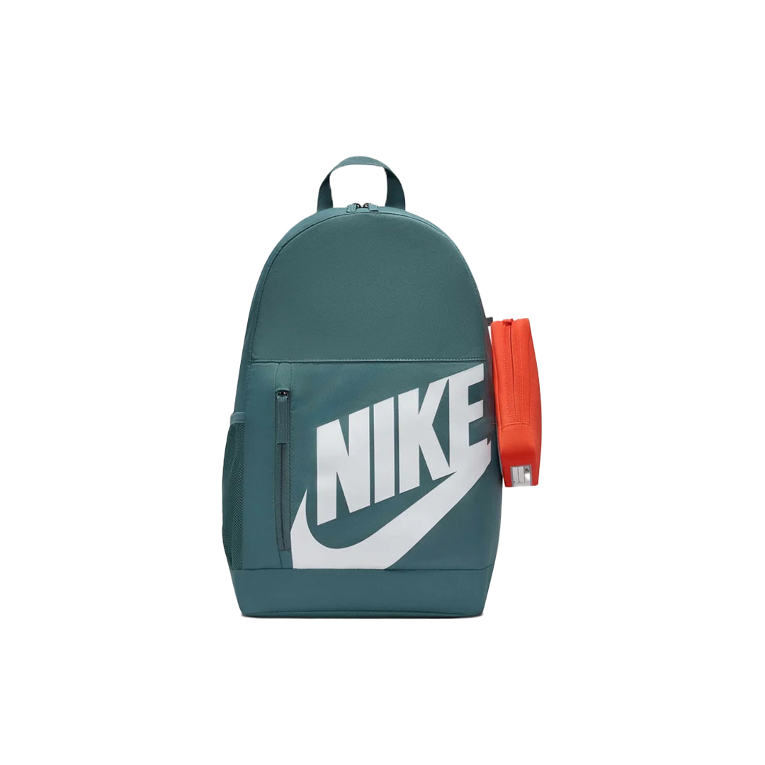 Ranac Nike Elemental - Menta