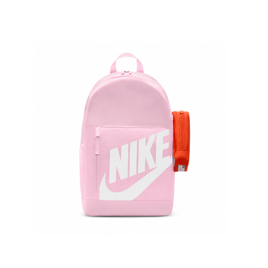 Ranac Nike Elemental - Baby roze