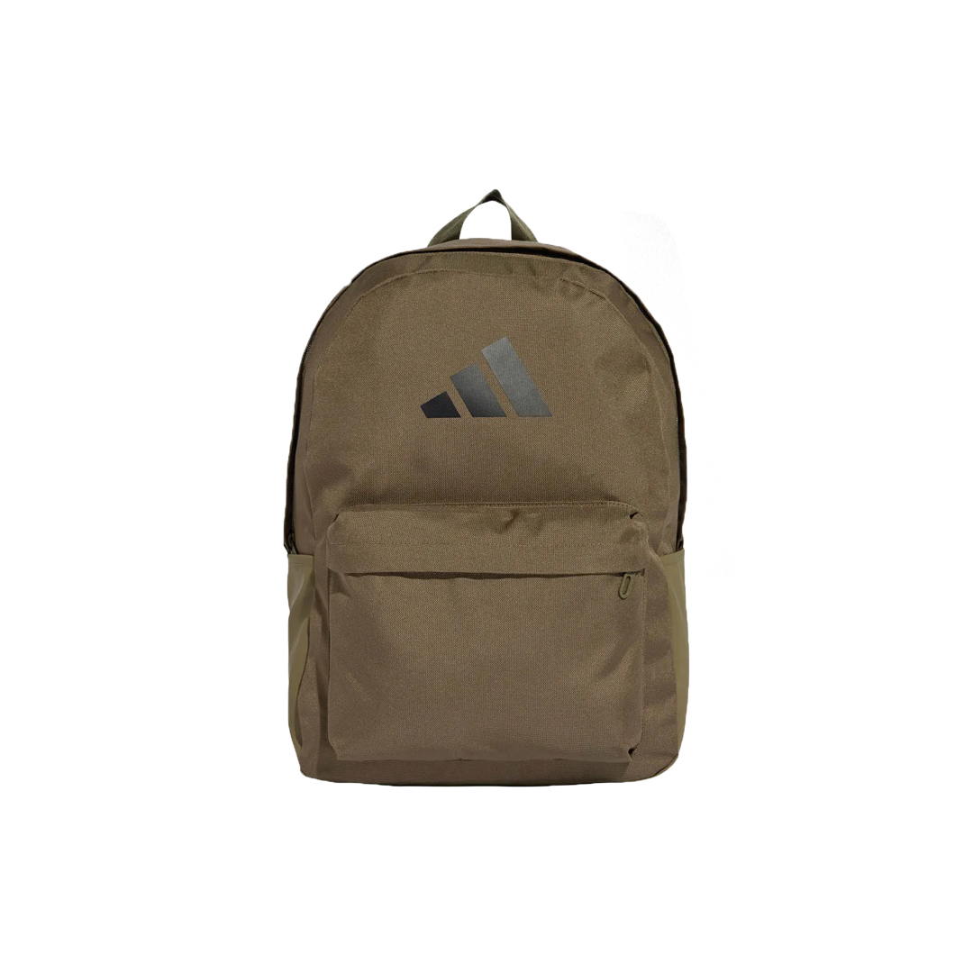 Adidas CLSC BARS BP - Olive