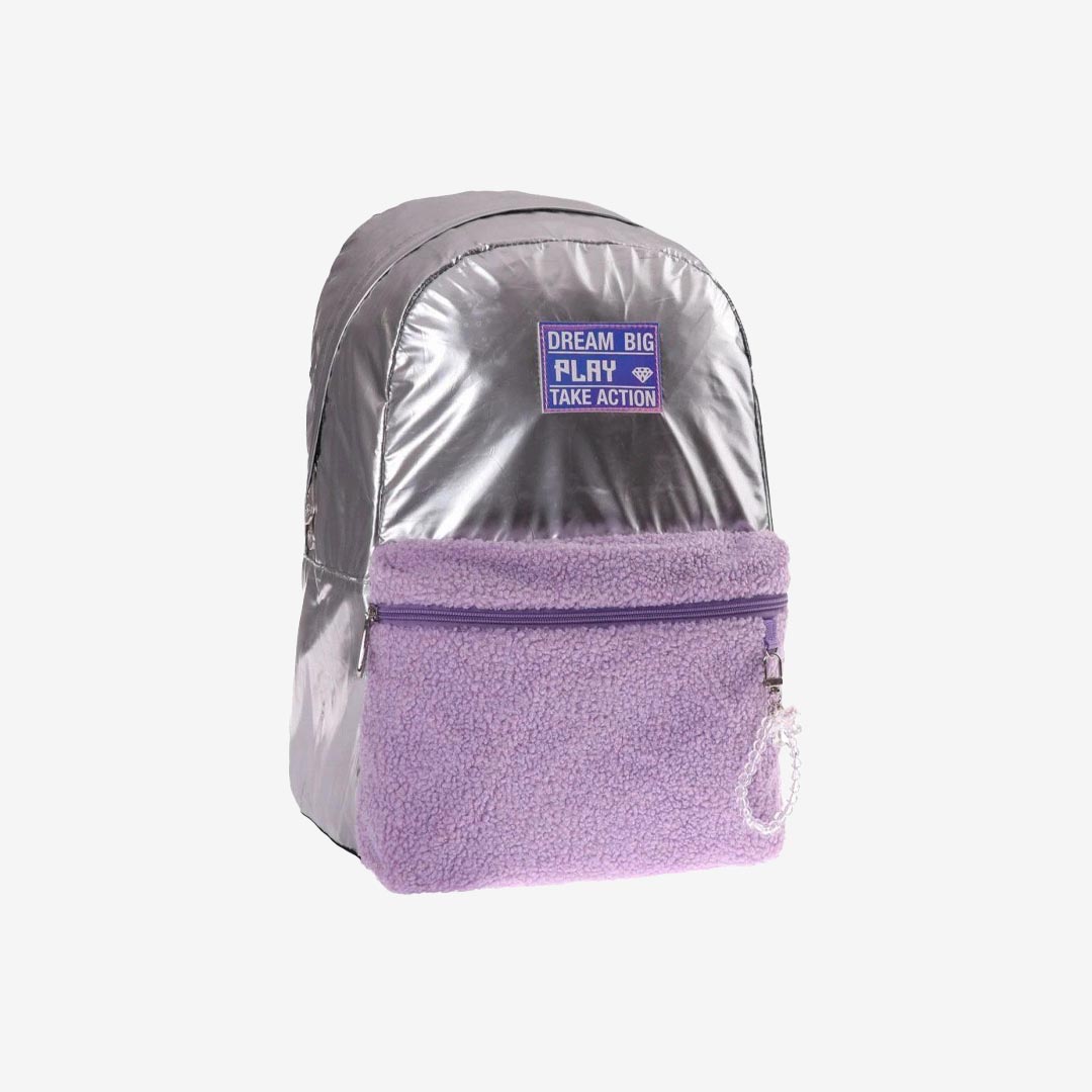 Ranac Pop fashion Dream big