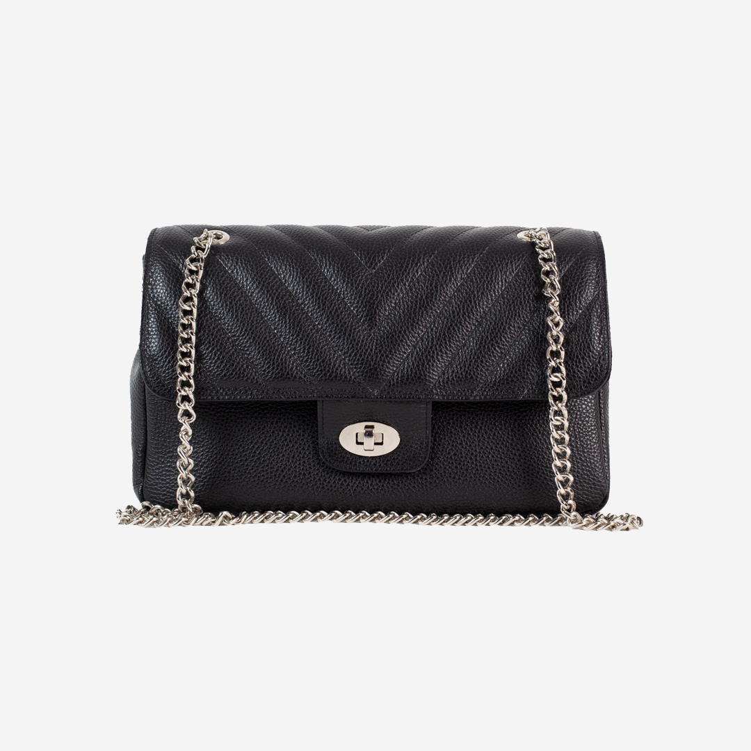 Falco ženska torba - Crna