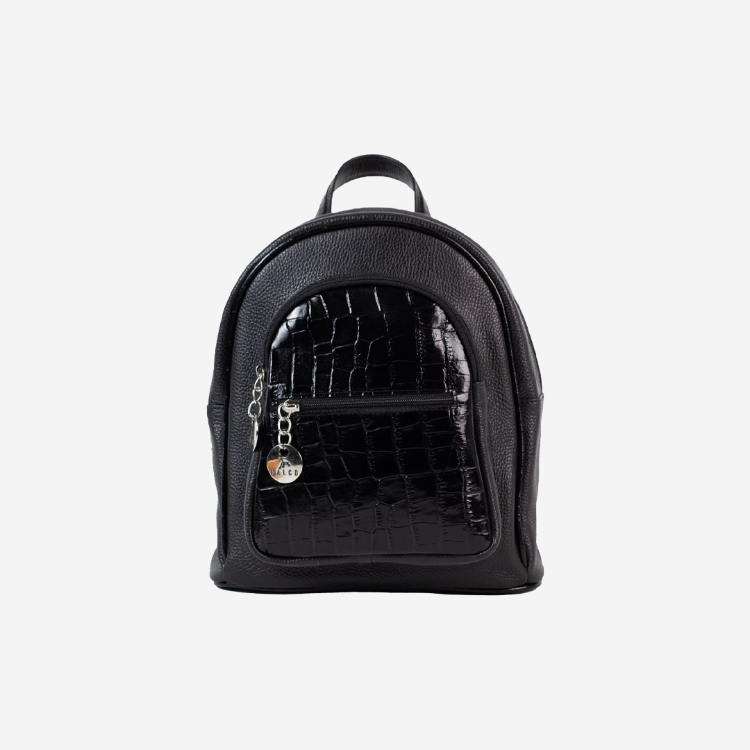 Falco ženska torba - Crna