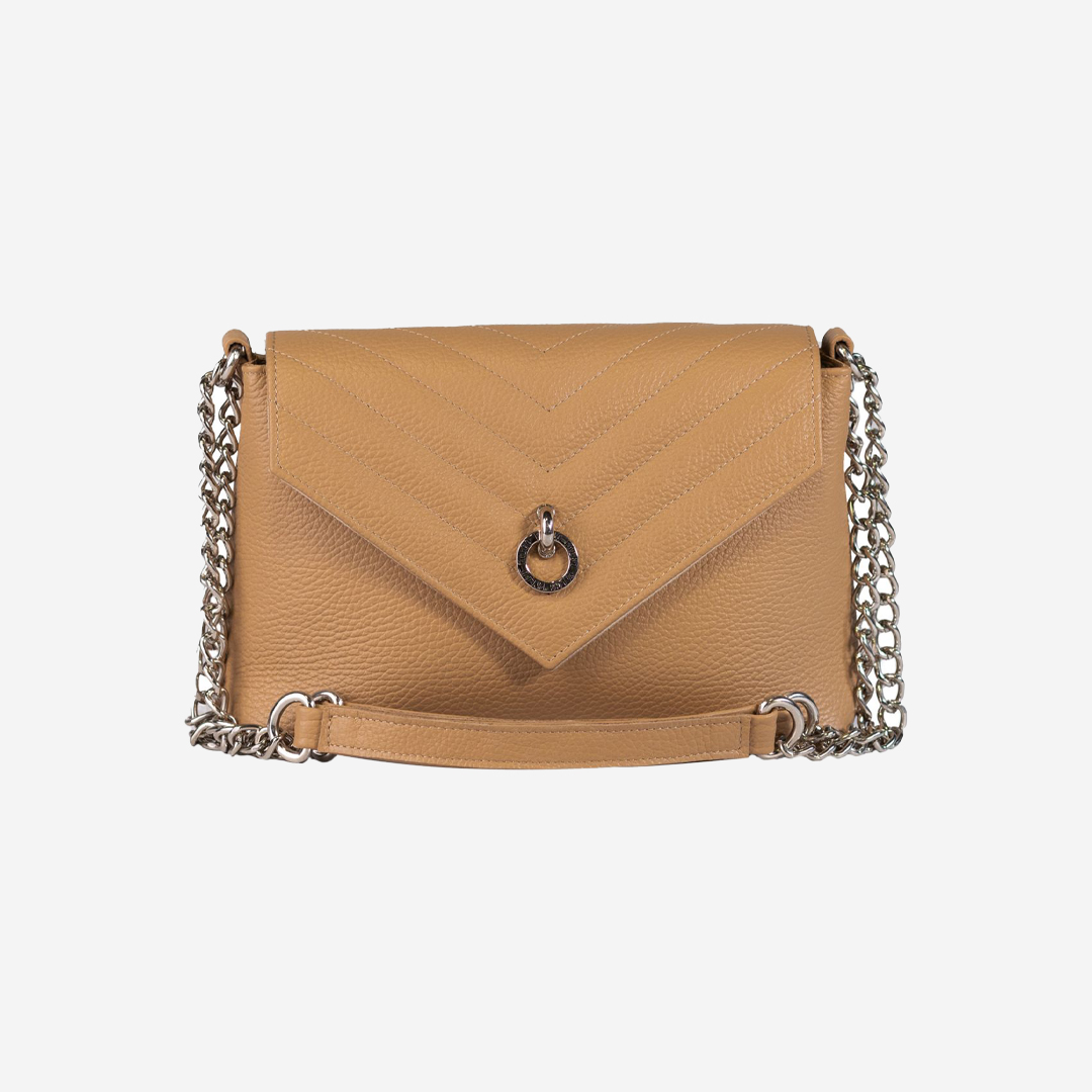 Falco ženska torba - Kamel