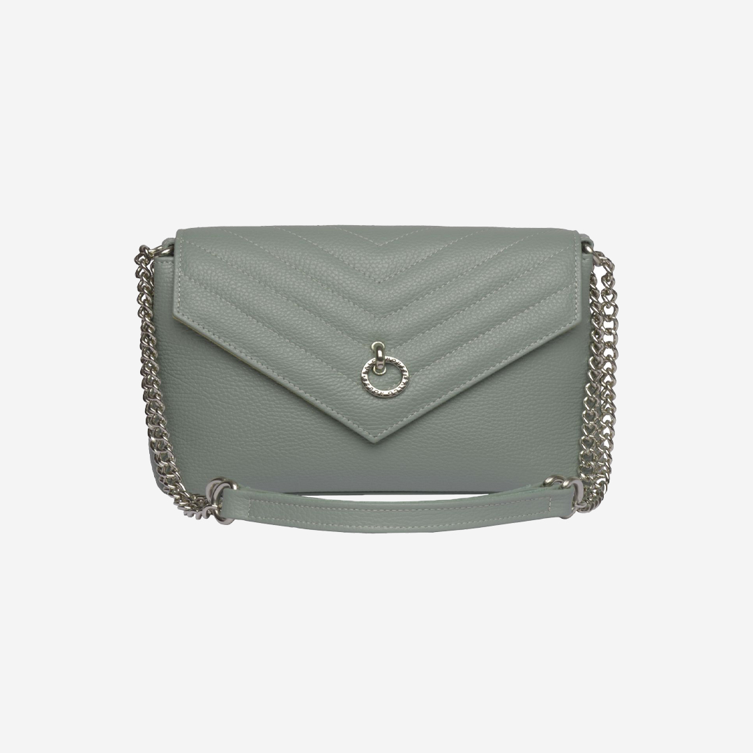 Falco ženska torba - Mint presa