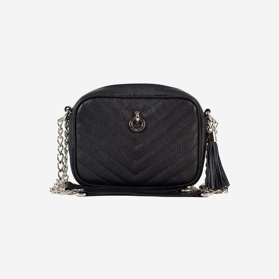 Falco ženska torba - Crna