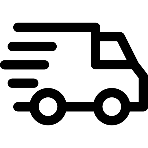 Informacije o dostavi